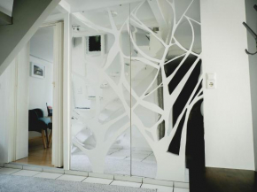 Ferienhaus Siebenfelsen Elzach